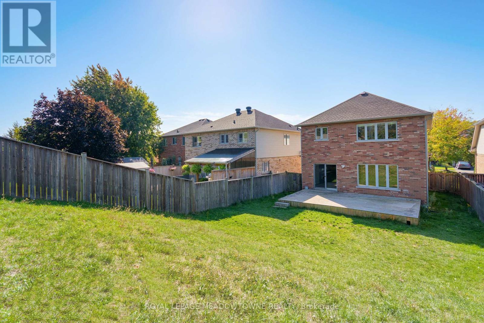 47 Plum Tree Lane, Grimsby, Ontario  L3M 5T5 - Photo 44 - X12475839
