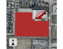 109-113 INKERMAN STREET, St. Thomas, Ontario