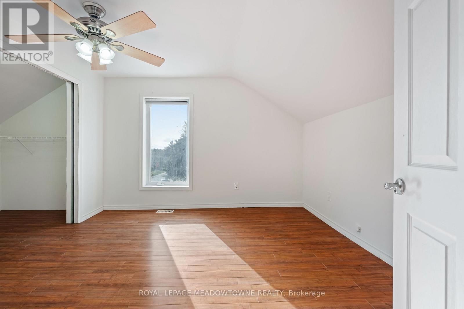 34 Crozier Street, East Luther Grand Valley, Ontario  L0N 1G0 - Photo 26 - X12475884