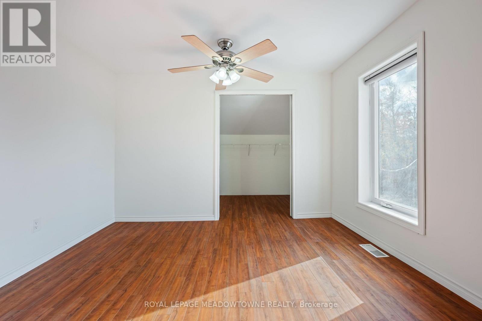 34 Crozier Street, East Luther Grand Valley, Ontario  L0N 1G0 - Photo 28 - X12475884