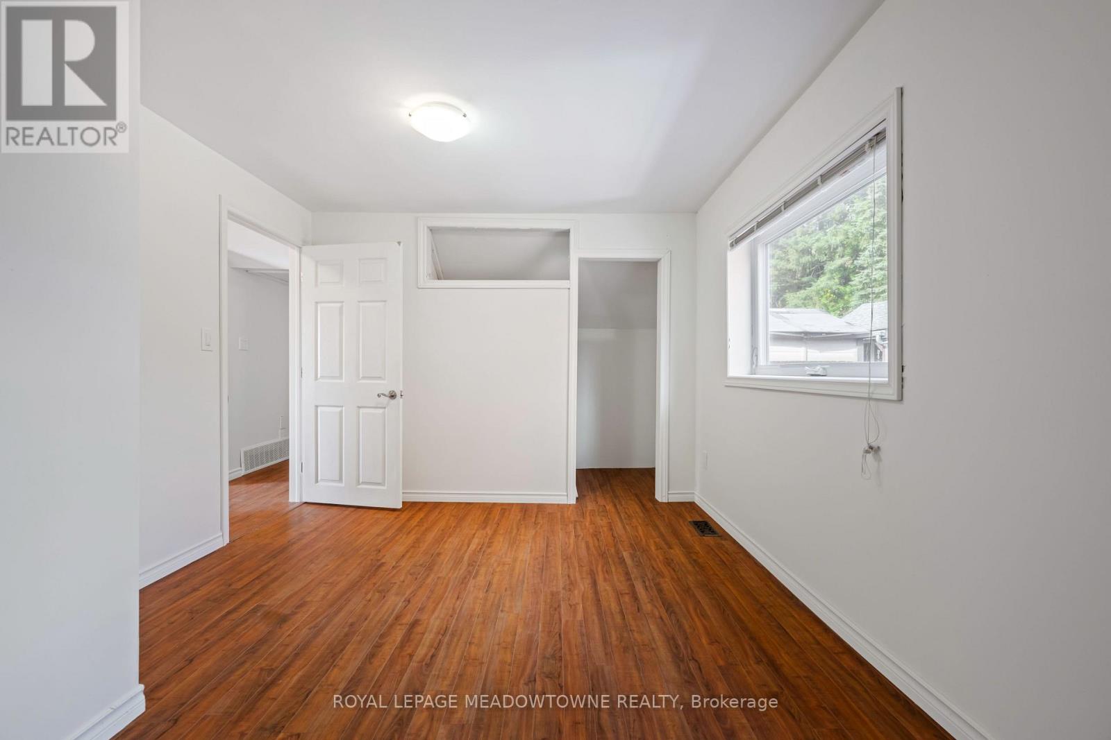 34 Crozier Street, East Luther Grand Valley, Ontario  L0N 1G0 - Photo 31 - X12475884