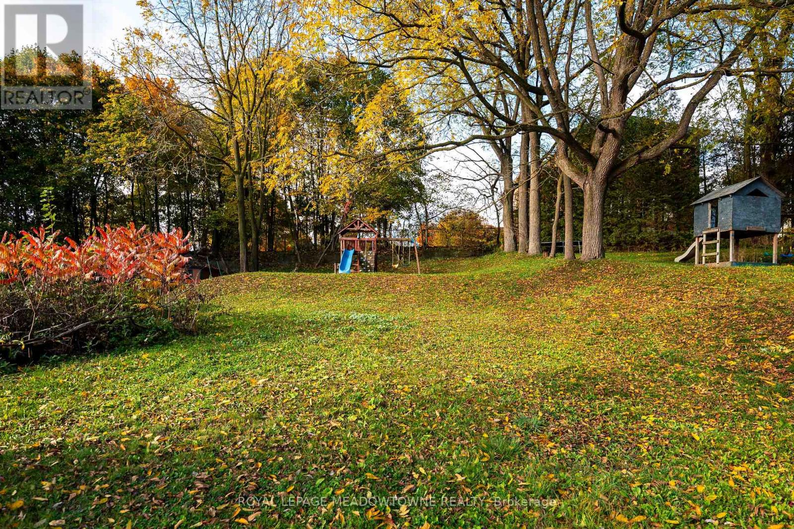34 Crozier Street, East Luther Grand Valley, Ontario  L0N 1G0 - Photo 41 - X12475884