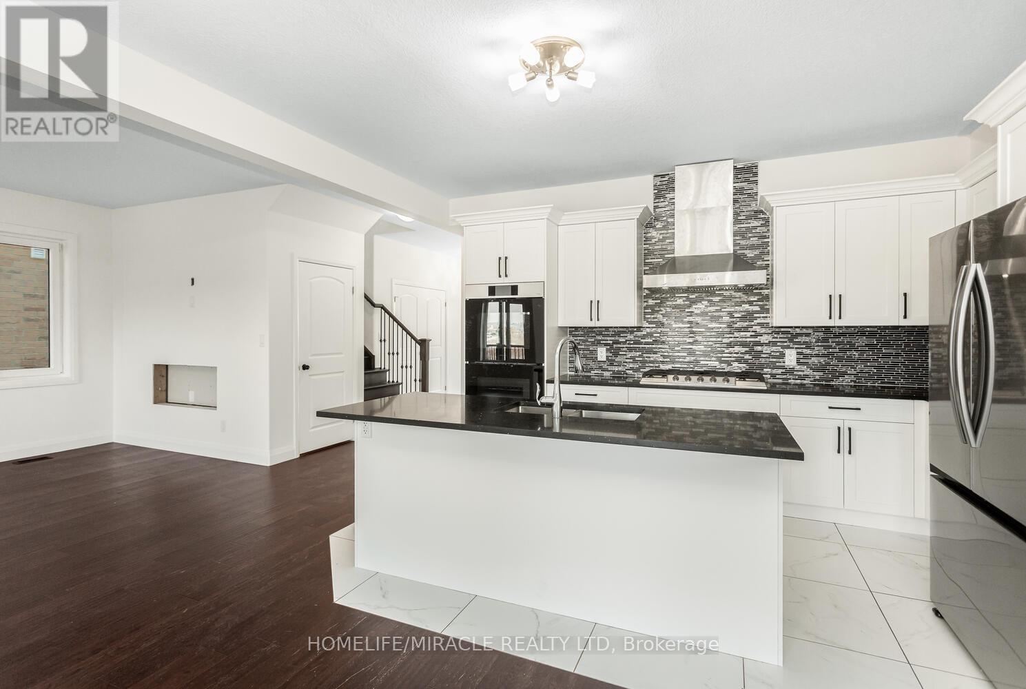 80 Grandville Circle, Brant, Ontario  N3L 0J5 - Photo 13 - X12475886