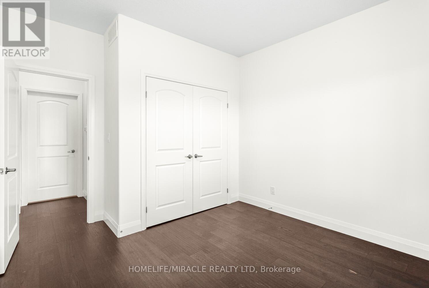 80 Grandville Circle, Brant, Ontario  N3L 0J5 - Photo 19 - X12475886