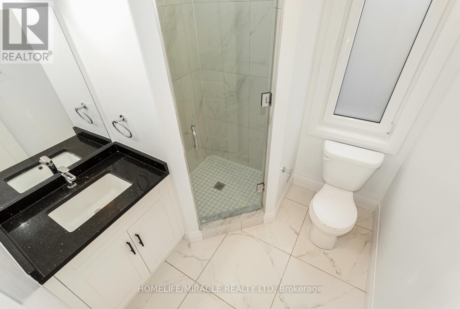 80 Grandville Circle, Brant, Ontario  N3L 0J5 - Photo 20 - X12475886
