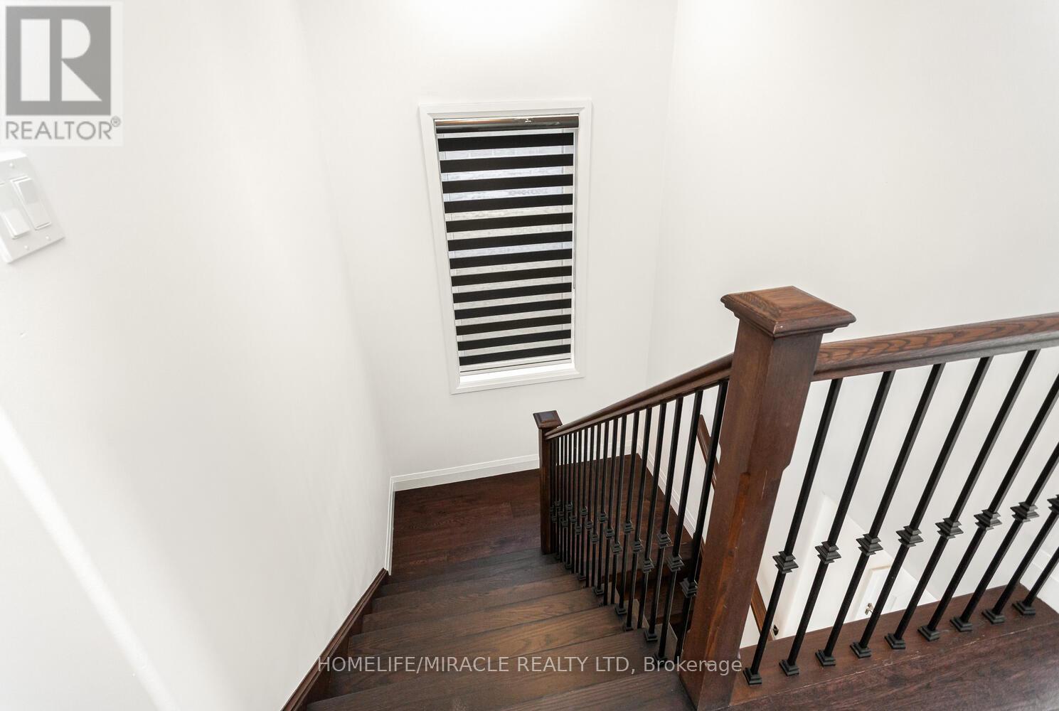 80 Grandville Circle, Brant, Ontario  N3L 0J5 - Photo 22 - X12475886