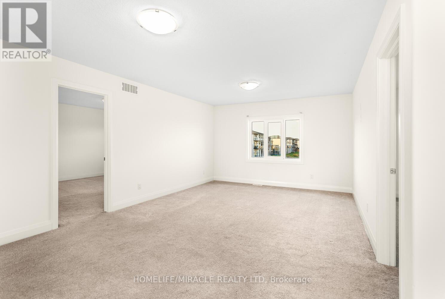 80 Grandville Circle, Brant, Ontario  N3L 0J5 - Photo 23 - X12475886