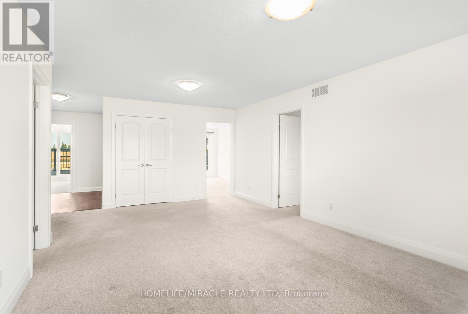 80 Grandville Circle, Brant, Ontario  N3L 0J5 - Photo 24 - X12475886