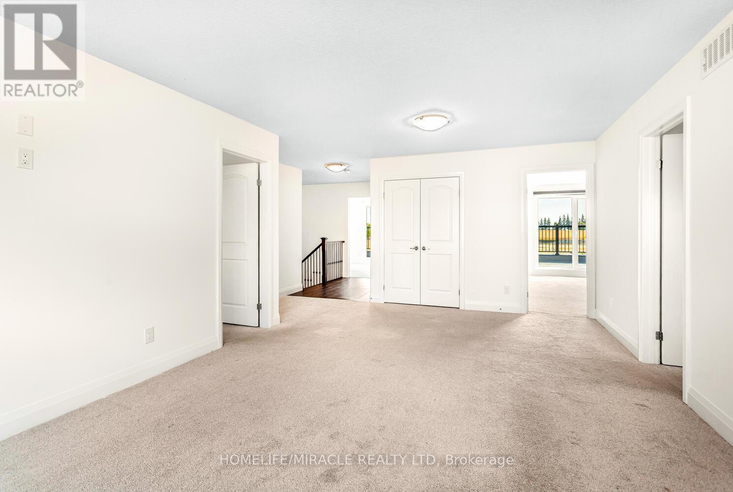 80 Grandville Circle, Brant, Ontario  N3L 0J5 - Photo 25 - X12475886
