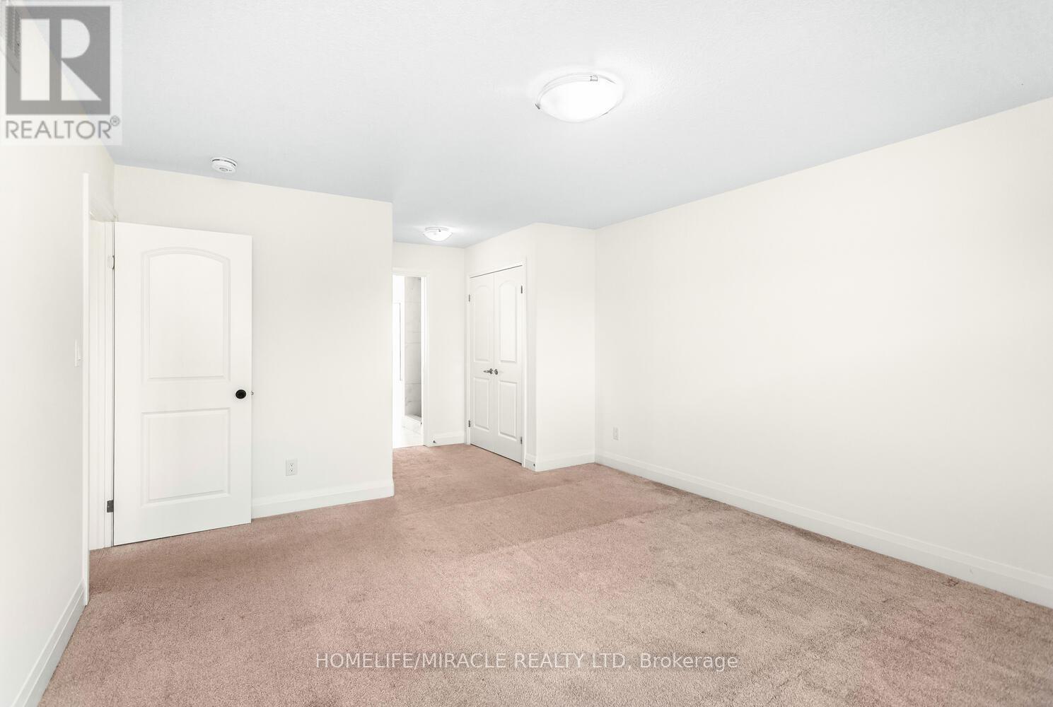 80 Grandville Circle, Brant, Ontario  N3L 0J5 - Photo 27 - X12475886