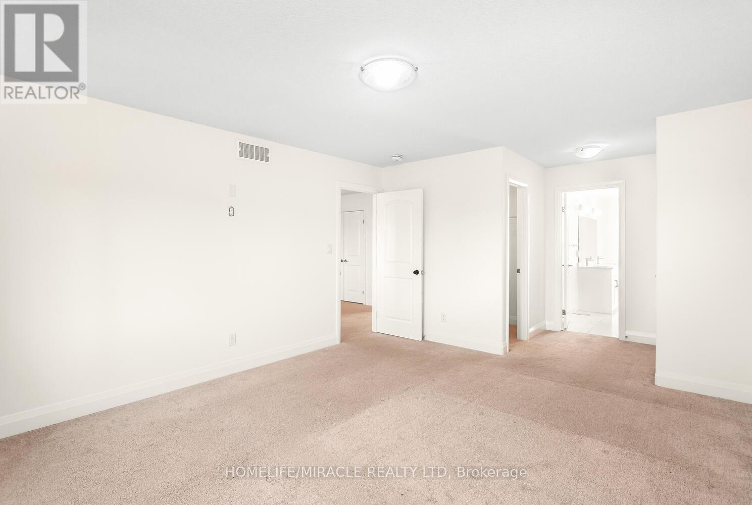 80 Grandville Circle, Brant, Ontario  N3L 0J5 - Photo 28 - X12475886