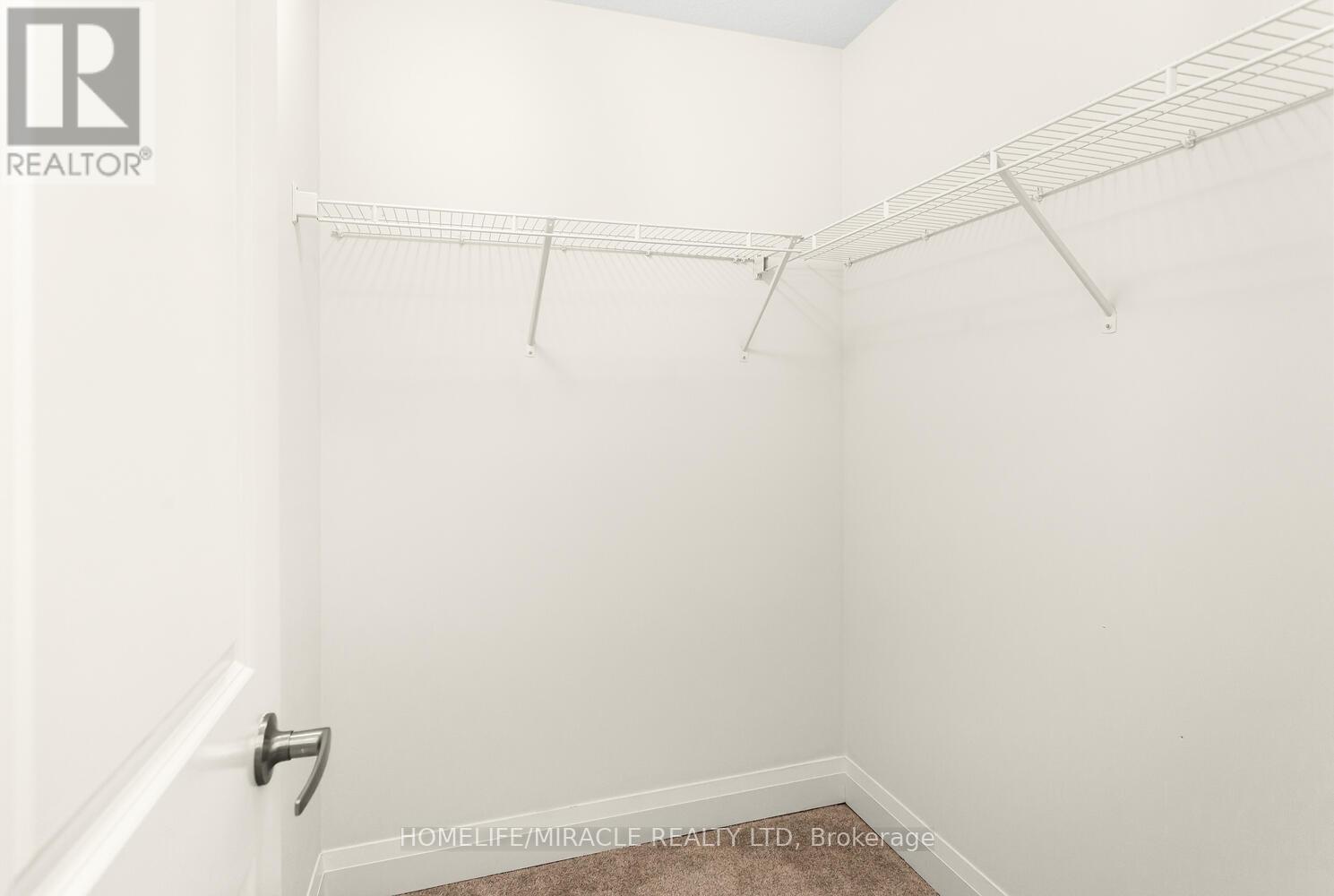 80 Grandville Circle, Brant, Ontario  N3L 0J5 - Photo 29 - X12475886