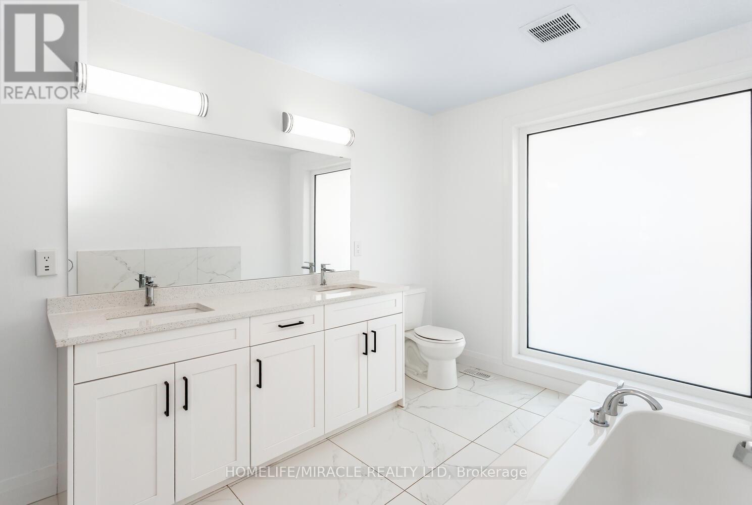 80 Grandville Circle, Brant, Ontario  N3L 0J5 - Photo 30 - X12475886
