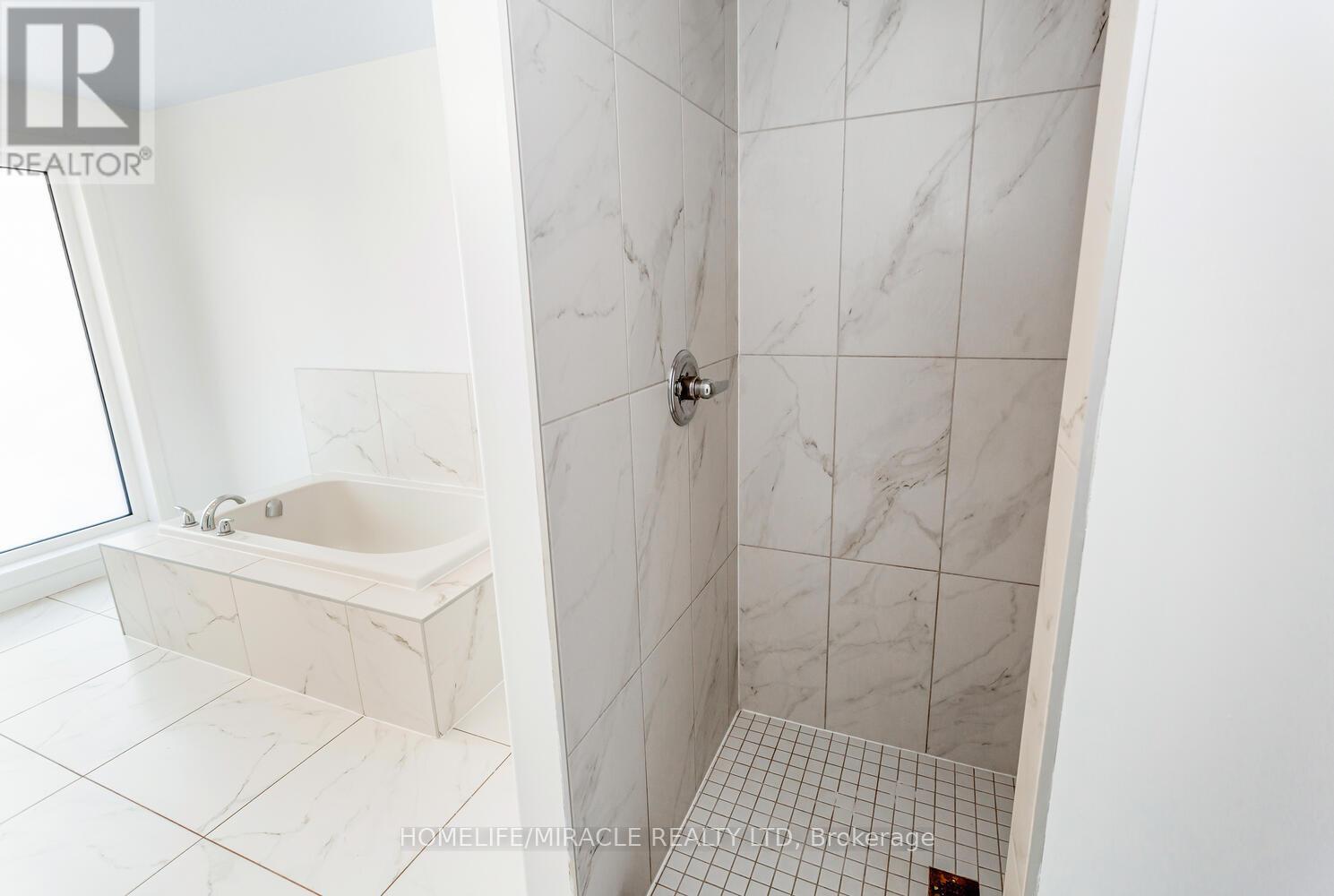 80 Grandville Circle, Brant, Ontario  N3L 0J5 - Photo 31 - X12475886