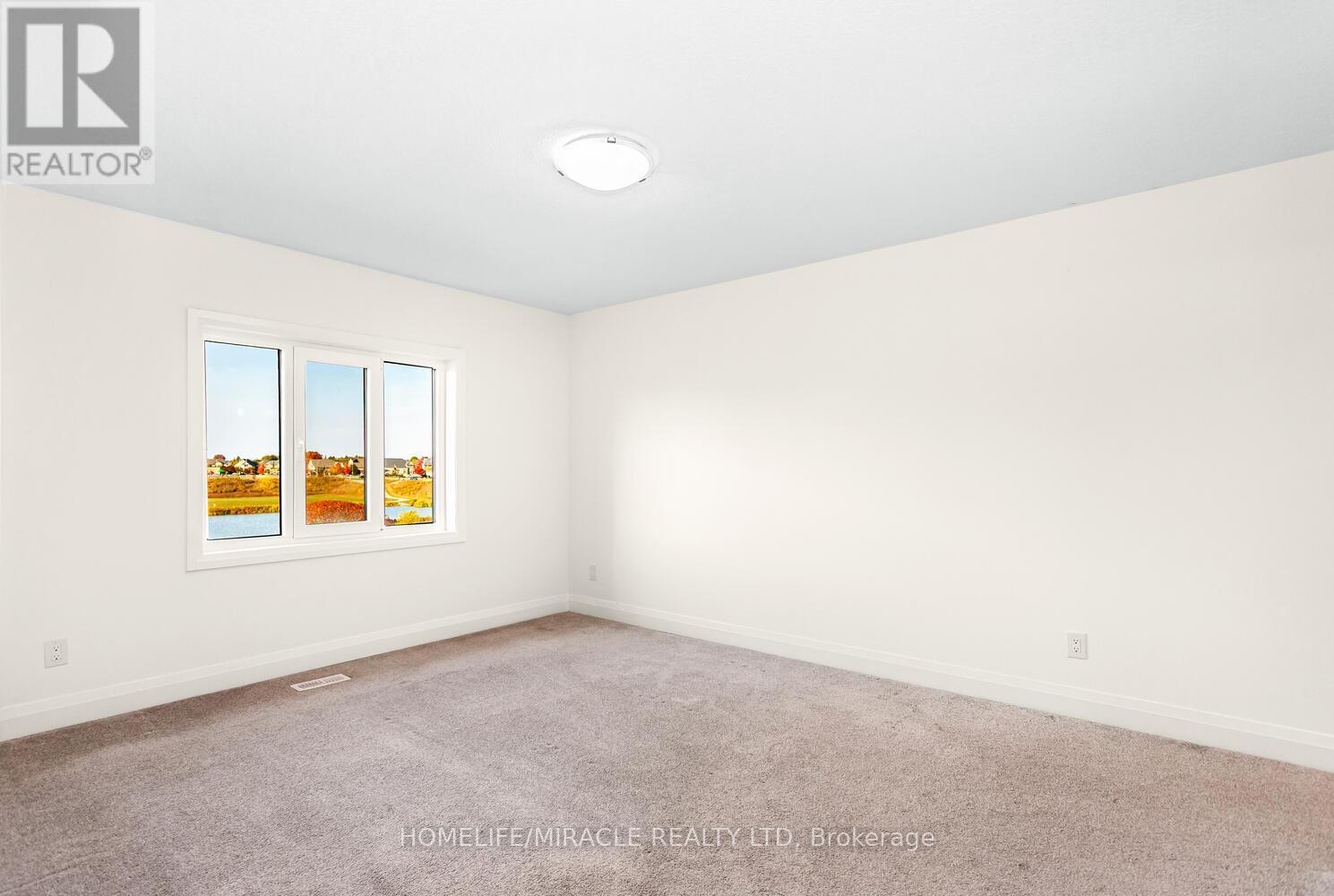 80 Grandville Circle, Brant, Ontario  N3L 0J5 - Photo 32 - X12475886