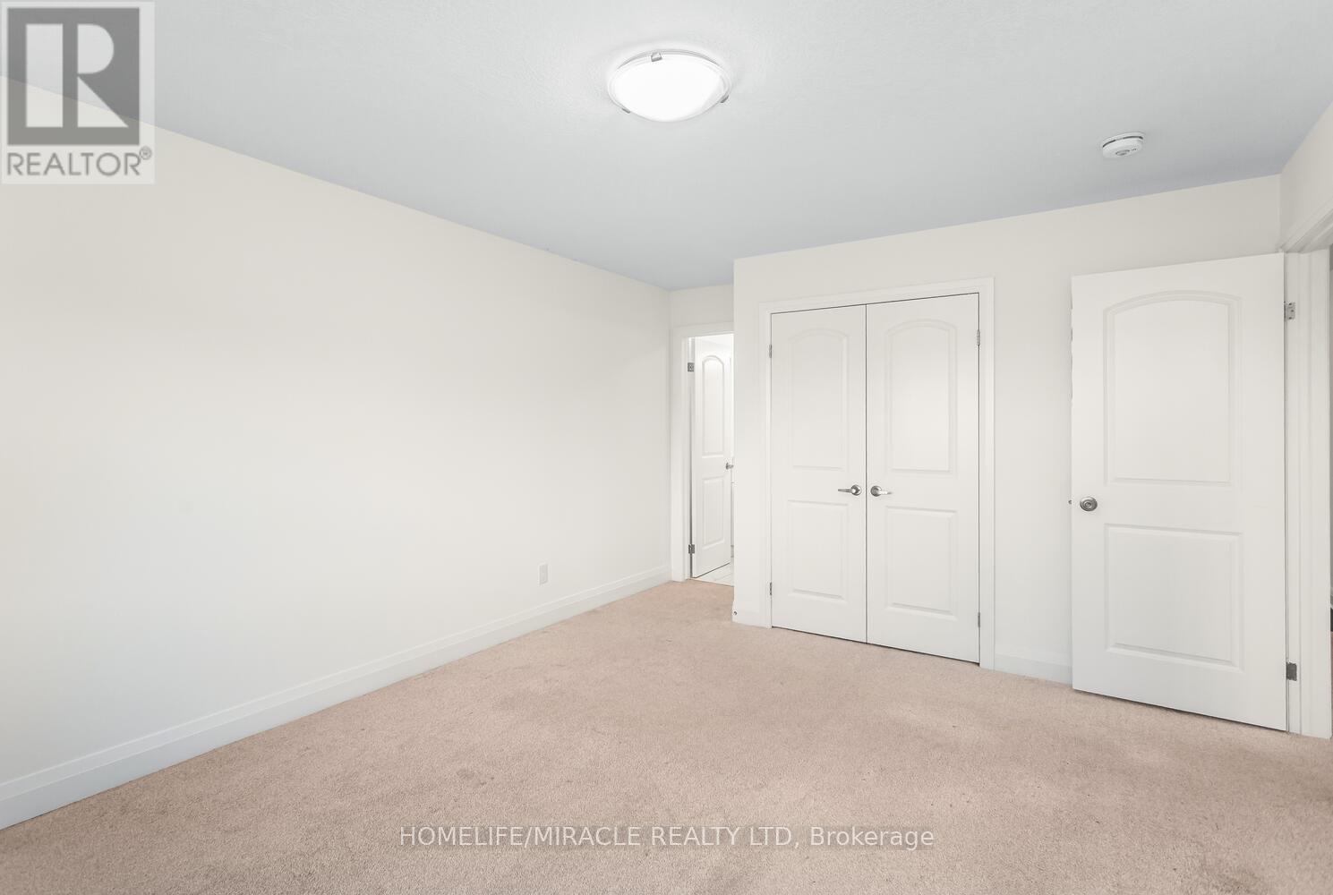 80 Grandville Circle, Brant, Ontario  N3L 0J5 - Photo 34 - X12475886