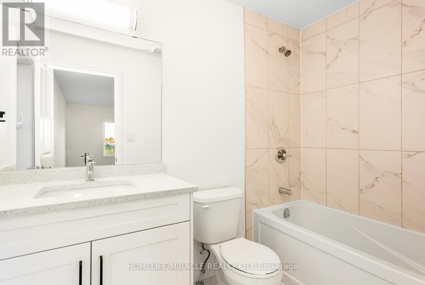 80 Grandville Circle, Brant, Ontario  N3L 0J5 - Photo 35 - X12475886