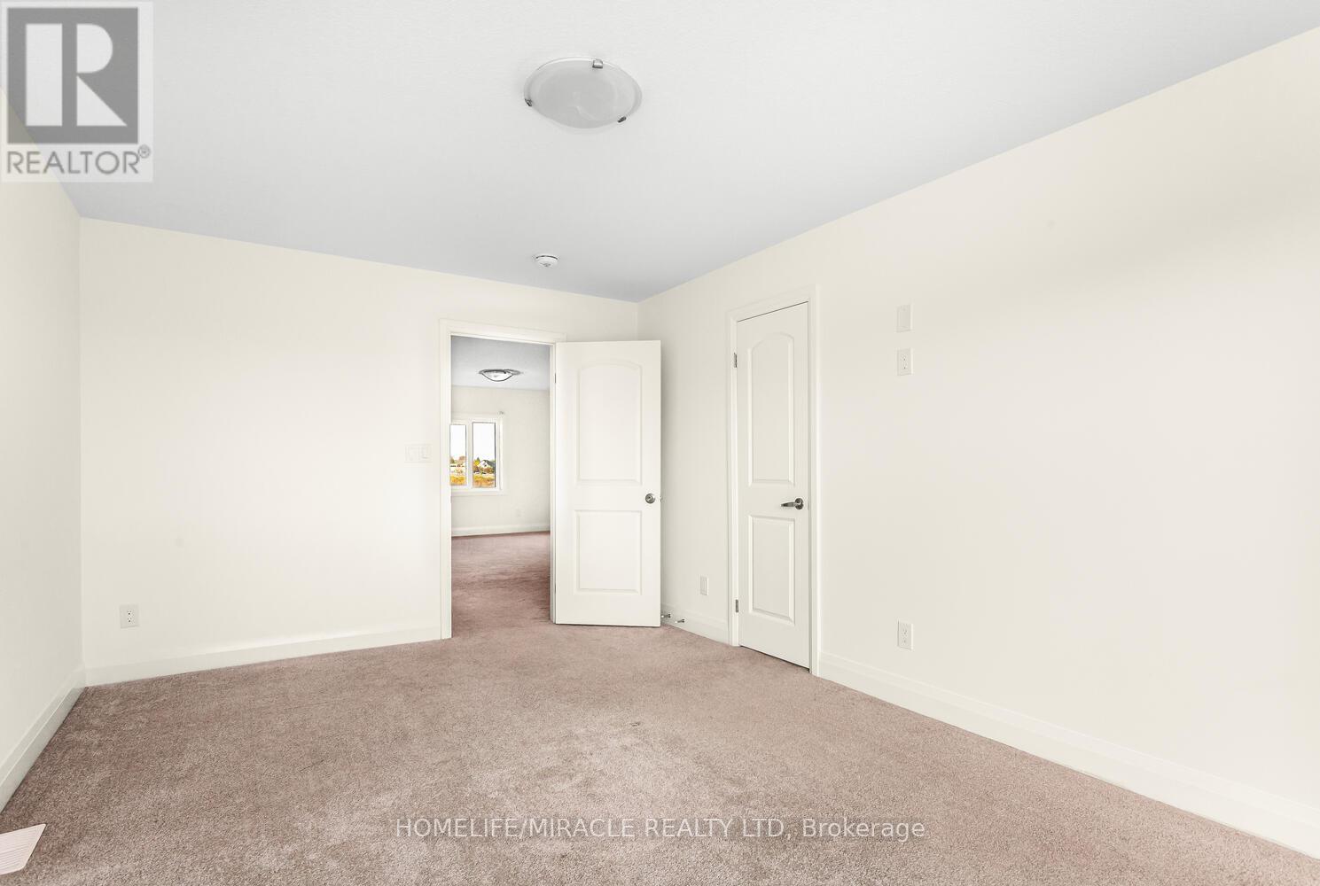 80 Grandville Circle, Brant, Ontario  N3L 0J5 - Photo 37 - X12475886