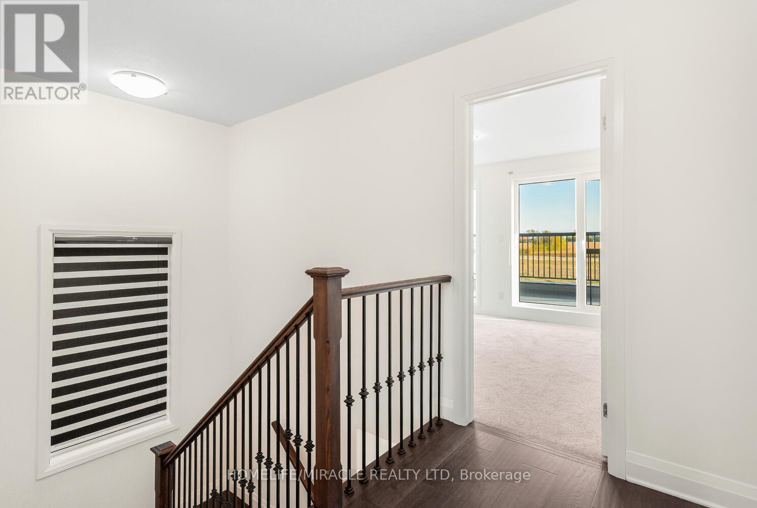 80 Grandville Circle, Brant, Ontario  N3L 0J5 - Photo 38 - X12475886
