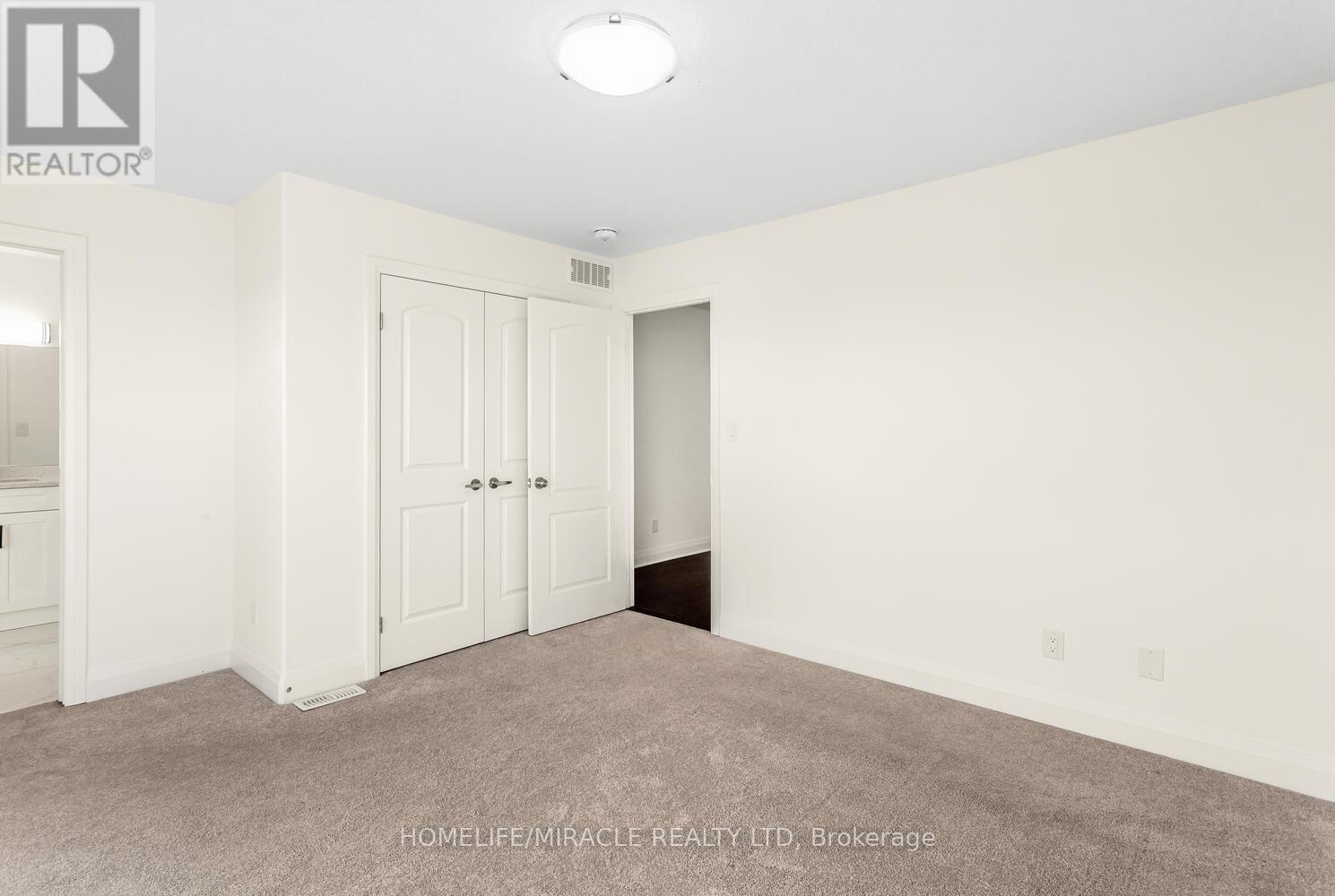 80 Grandville Circle, Brant, Ontario  N3L 0J5 - Photo 40 - X12475886