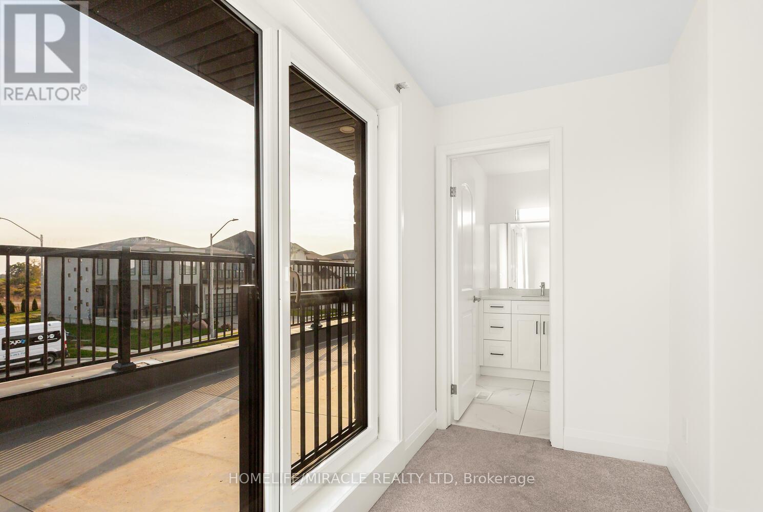 80 Grandville Circle, Brant, Ontario  N3L 0J5 - Photo 41 - X12475886