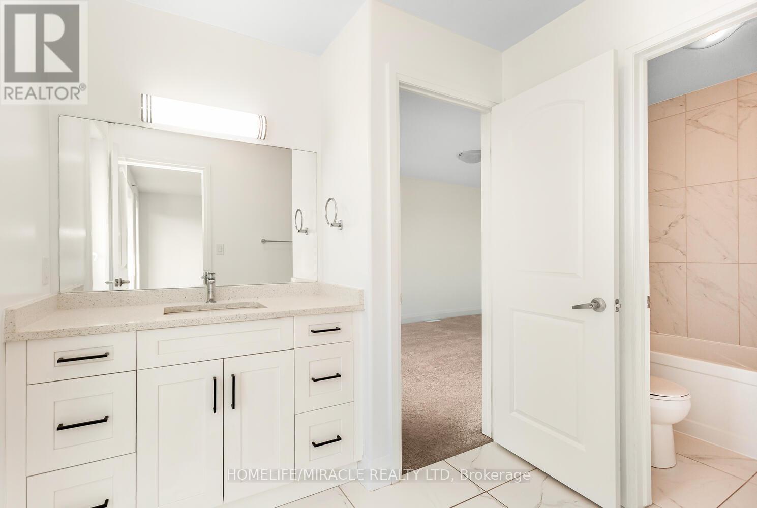 80 Grandville Circle, Brant, Ontario  N3L 0J5 - Photo 42 - X12475886