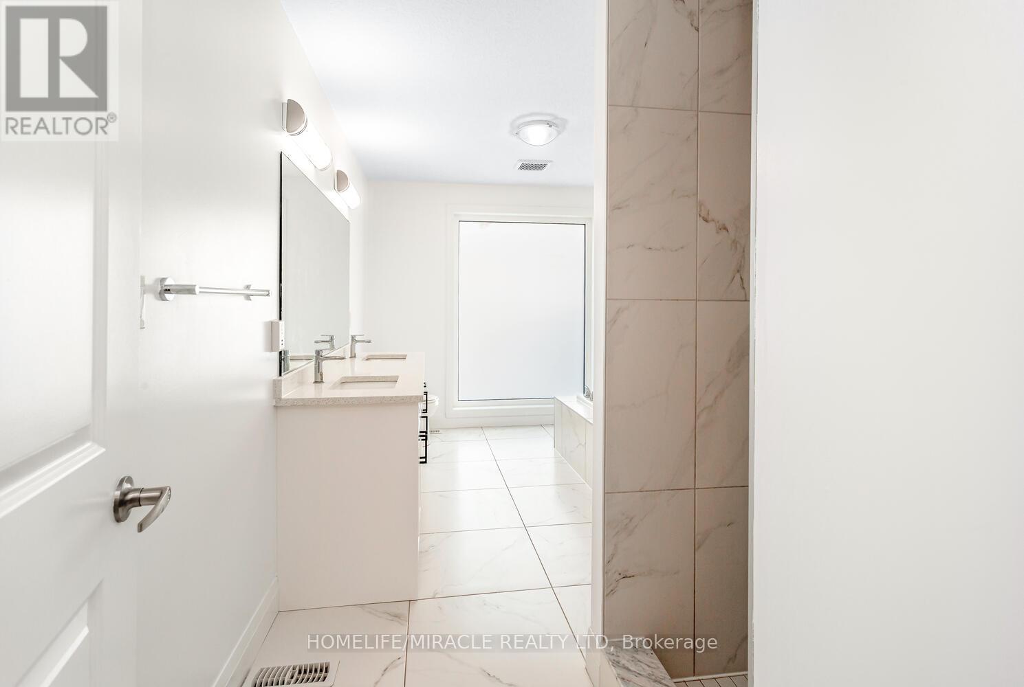 80 Grandville Circle, Brant, Ontario  N3L 0J5 - Photo 49 - X12475886