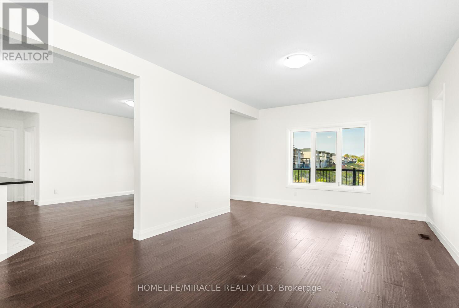 80 Grandville Circle, Brant, Ontario  N3L 0J5 - Photo 6 - X12475886