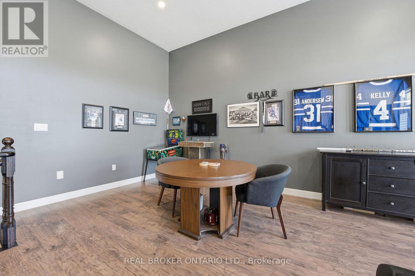 25 Merritt Lane, Brantford, Ontario  N3T 0E9 - Photo 15 - X12475908