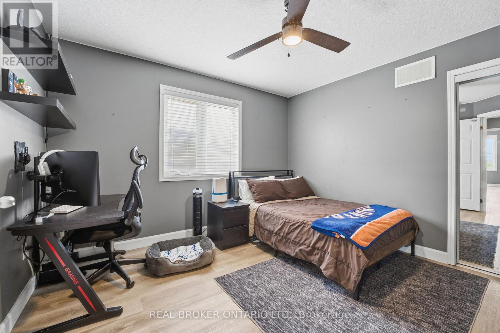 25 Merritt Lane, Brantford, Ontario  N3T 0E9 - Photo 20 - X12475908