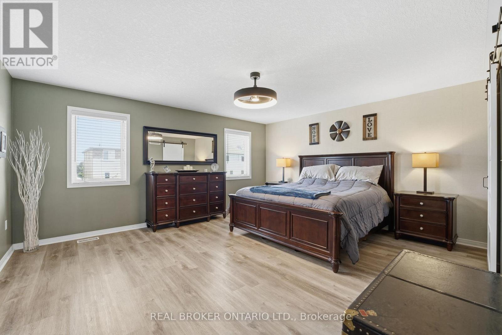 25 Merritt Lane, Brantford, Ontario  N3T 0E9 - Photo 21 - X12475908