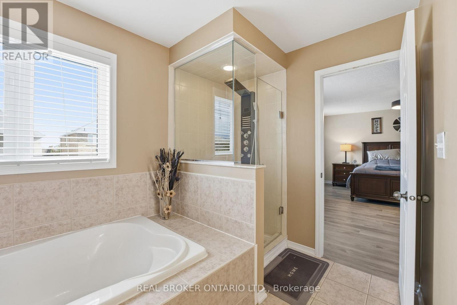 25 Merritt Lane, Brantford, Ontario  N3T 0E9 - Photo 24 - X12475908