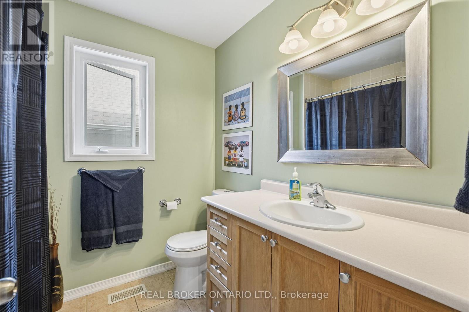 25 Merritt Lane, Brantford, Ontario  N3T 0E9 - Photo 26 - X12475908