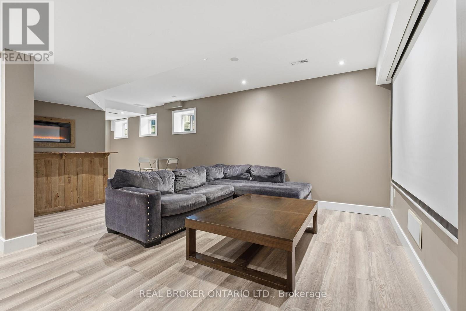 25 Merritt Lane, Brantford, Ontario  N3T 0E9 - Photo 27 - X12475908