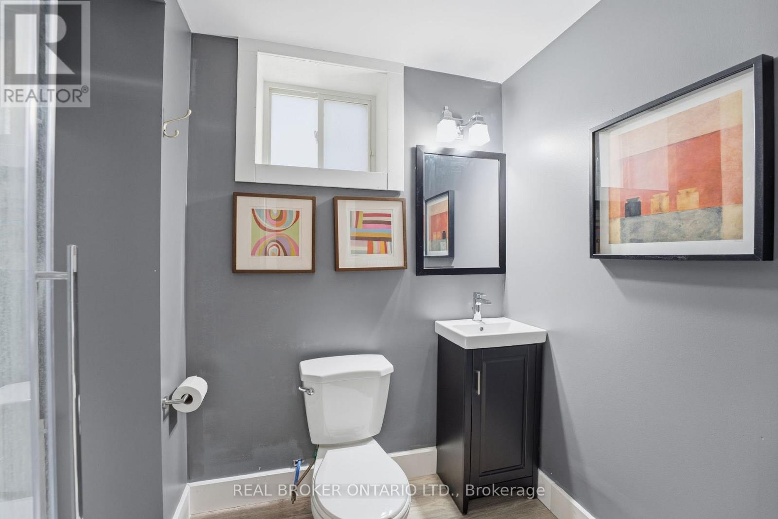 25 Merritt Lane, Brantford, Ontario  N3T 0E9 - Photo 31 - X12475908