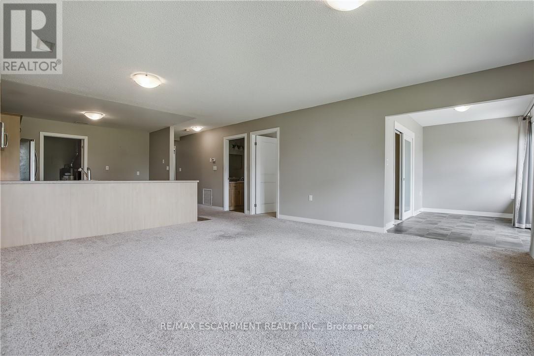 5 Archdeacon Clark Trail, Hamilton (Kennedy), Ontario  L9B 2M2 - Photo 12 - X12475934