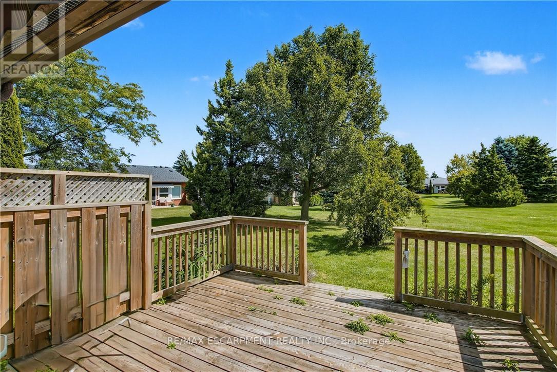 5 Archdeacon Clark Trail, Hamilton (Kennedy), Ontario  L9B 2M2 - Photo 29 - X12475934