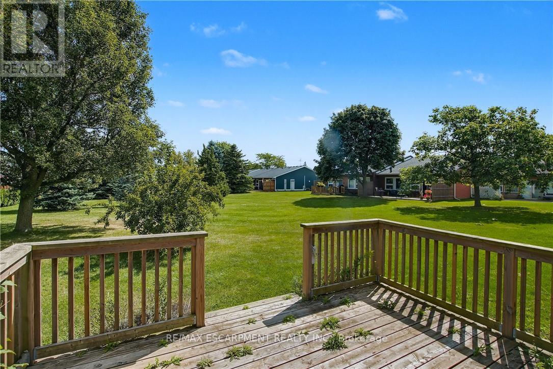 5 Archdeacon Clark Trail, Hamilton (Kennedy), Ontario  L9B 2M2 - Photo 30 - X12475934