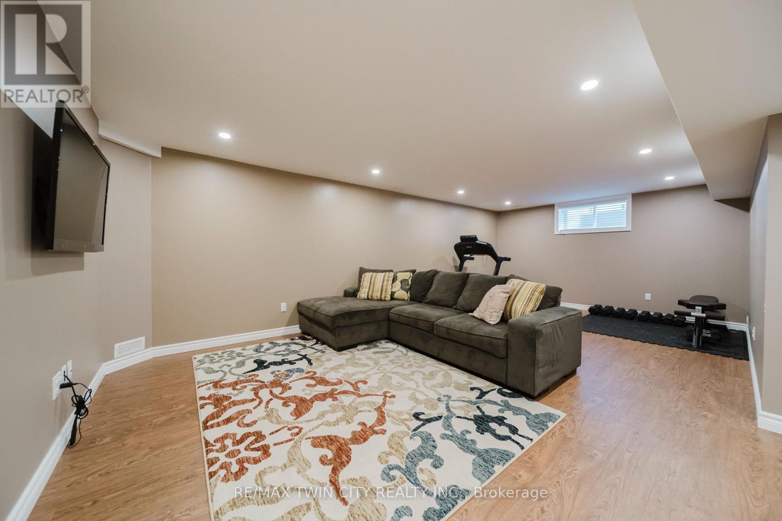 13 Erhardt Wagner Place, Wilmot, Ontario  N3A 4S2 - Photo 31 - X12475936
