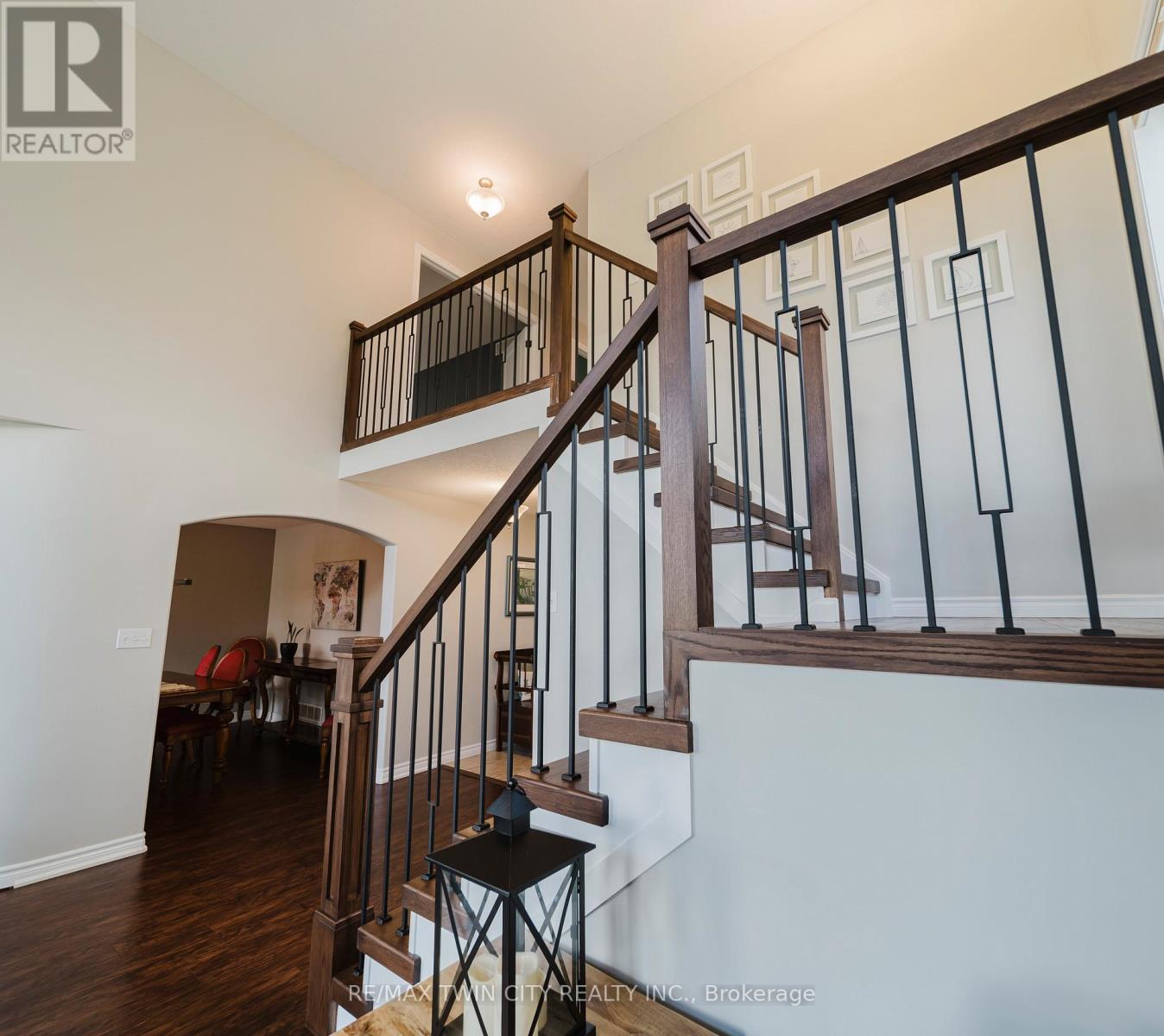 13 Erhardt Wagner Place, Wilmot, Ontario  N3A 4S2 - Photo 6 - X12475936