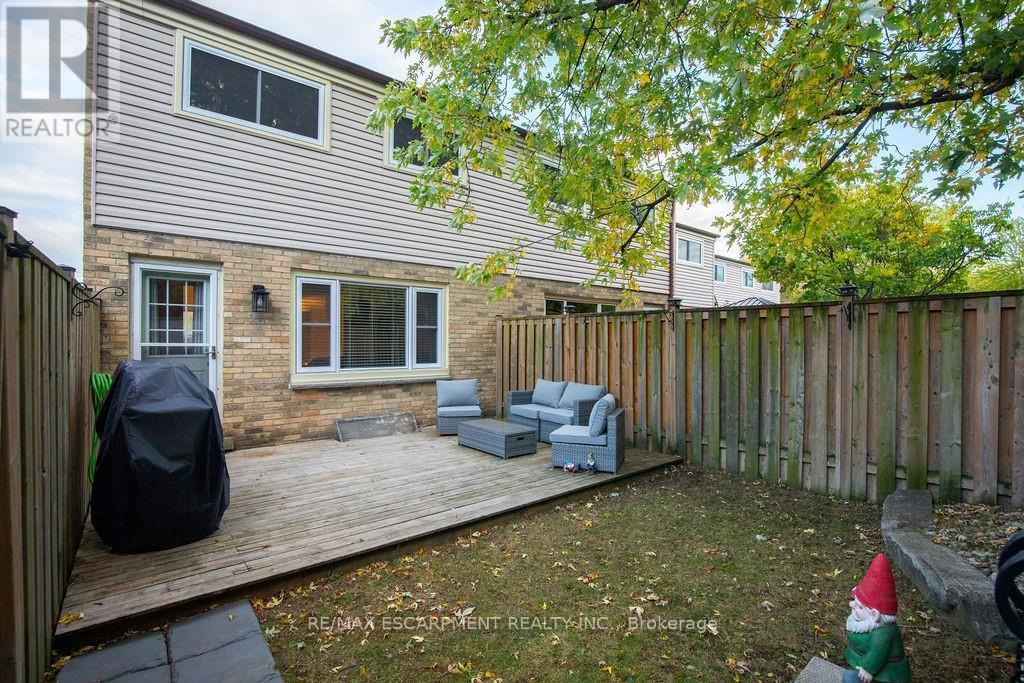 138 Victor Boulevard, Hamilton, Ontario  L9A 2V4 - Photo 20 - X12475949