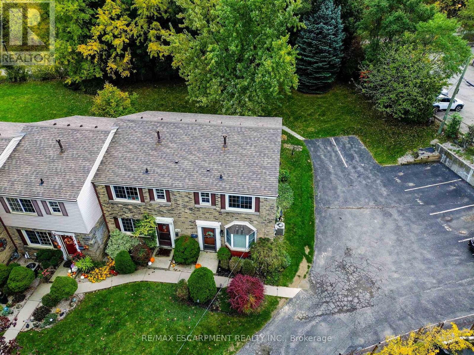 138 Victor Boulevard, Hamilton, Ontario  L9A 2V4 - Photo 24 - X12475949