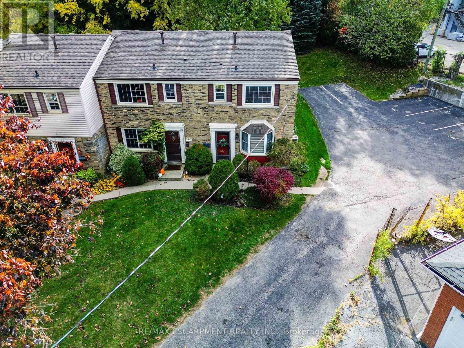 138 Victor Boulevard, Hamilton, Ontario  L9A 2V4 - Photo 25 - X12475949