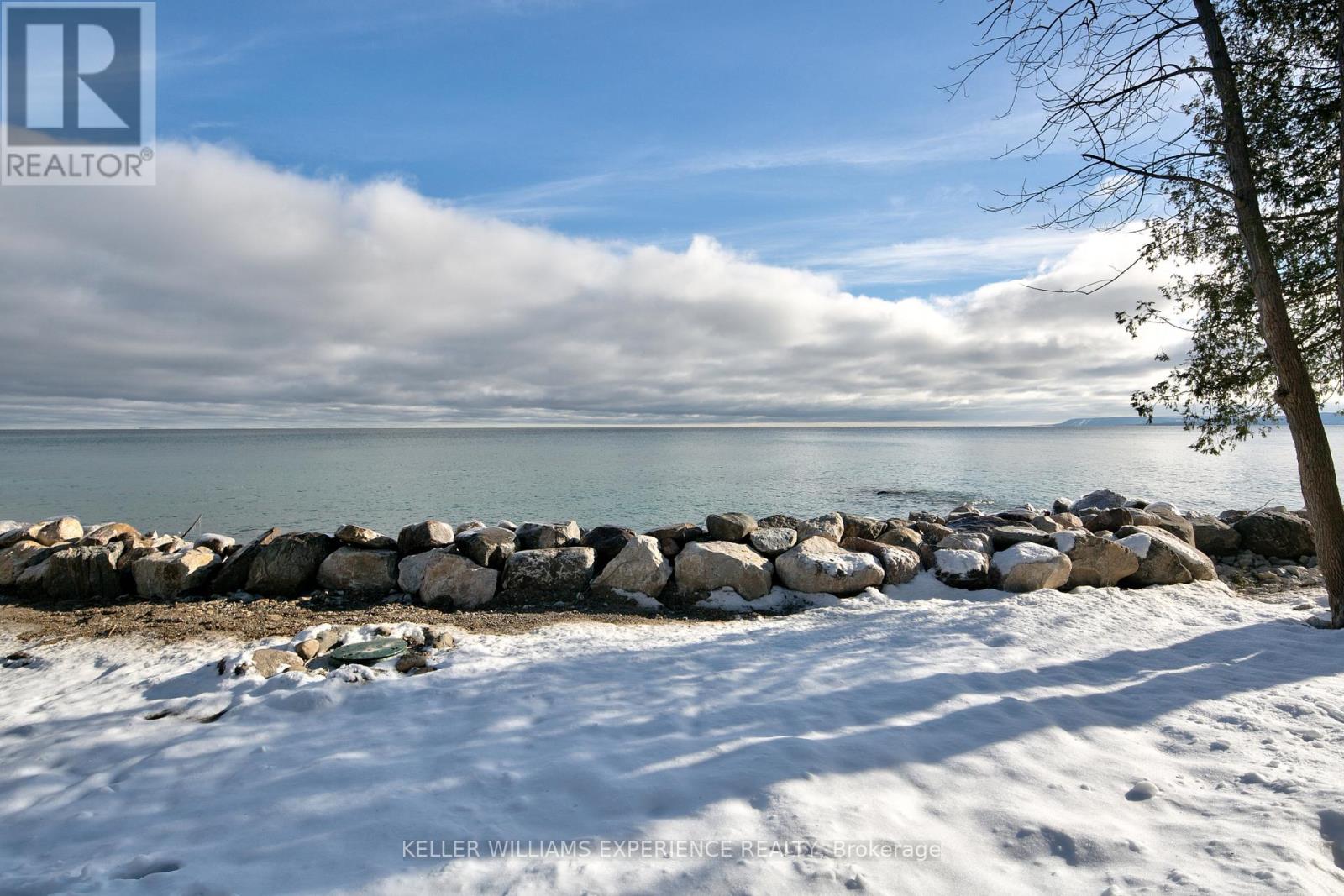 349 Cedar Avenue, Meaford, Ontario  N4L 1W5 - Photo 25 - X12475959