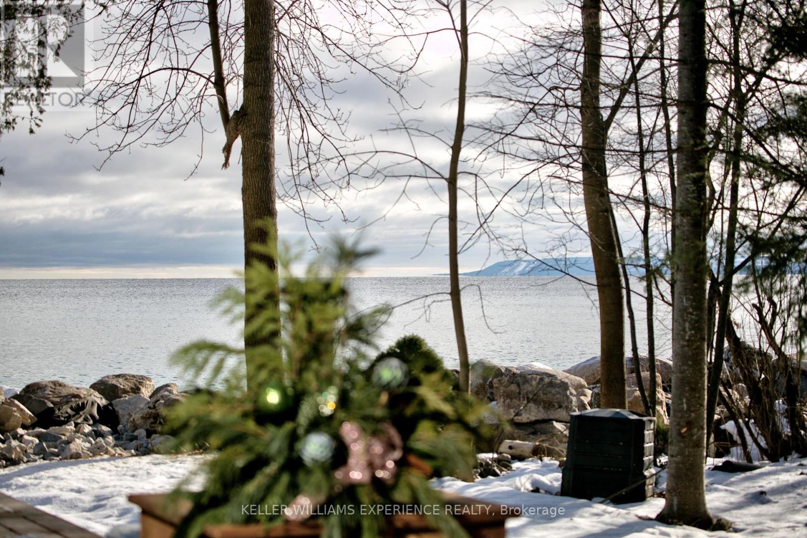 349 Cedar Avenue, Meaford, Ontario  N4L 1W5 - Photo 27 - X12475959