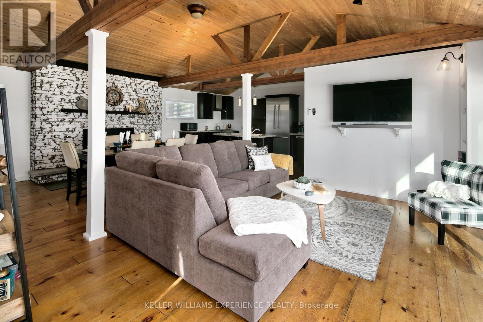 349 Cedar Avenue, Meaford, Ontario  N4L 1W5 - Photo 6 - X12475959