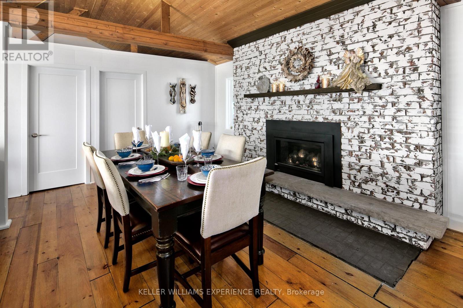 349 Cedar Avenue, Meaford, Ontario  N4L 1W5 - Photo 8 - X12475959