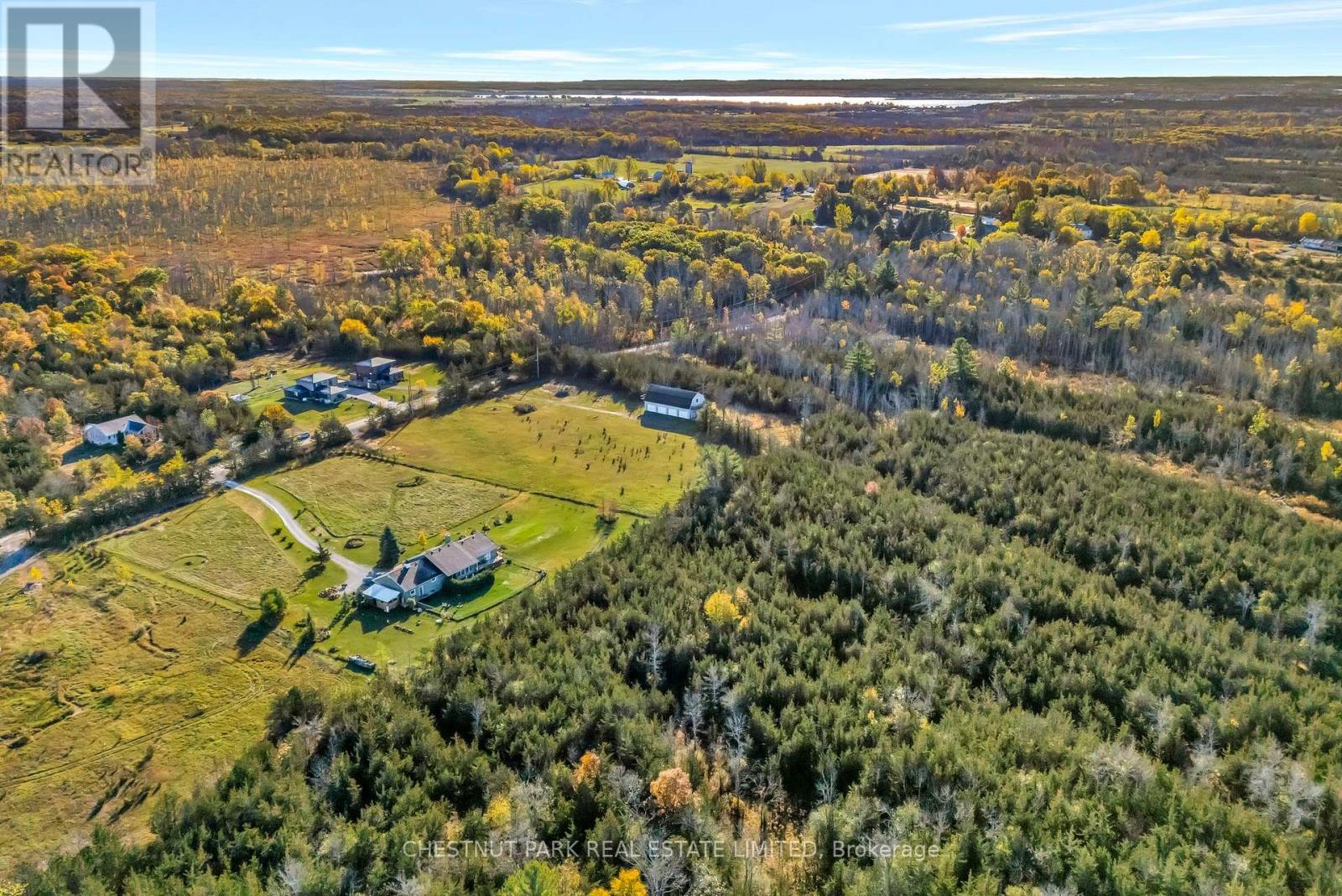101 Foster Road, Prince Edward County, Ontario  K0K 1W0 - Photo 10 - X12475968