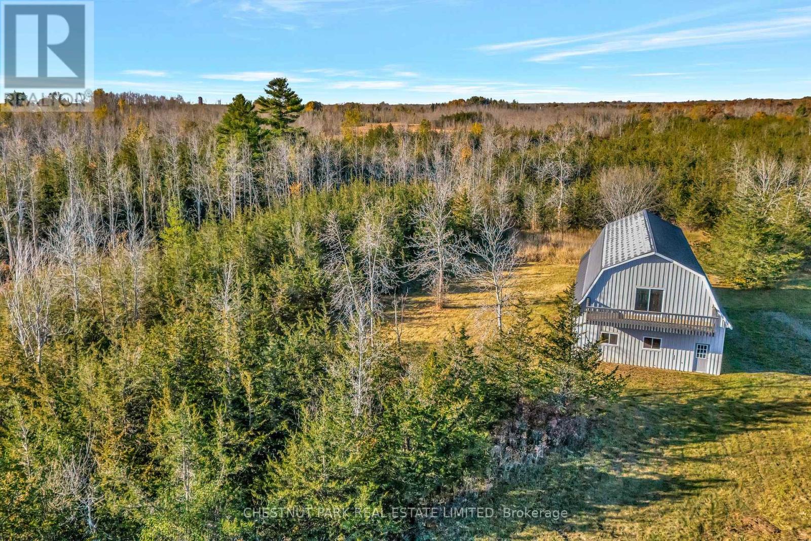 101 Foster Road, Prince Edward County, Ontario  K0K 1W0 - Photo 28 - X12475968