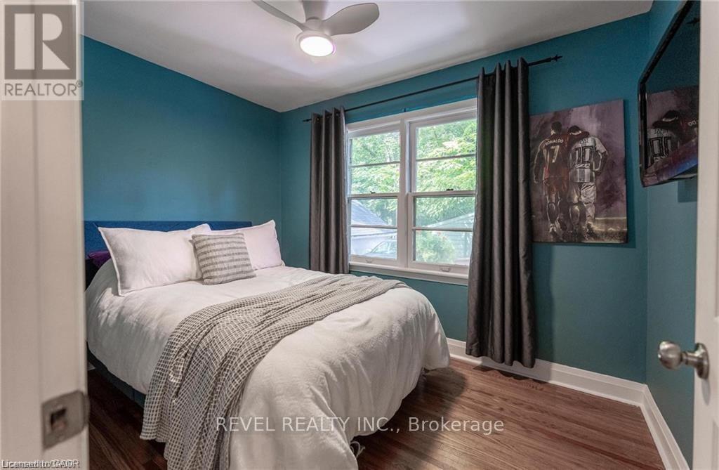 31 Academy Street, Hamilton (Ancaster), Ontario  L9G 2X8 - Photo 13 - X12475983